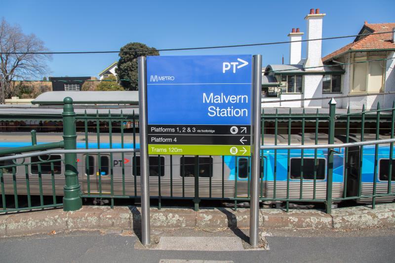 81 Glenferrie Road Malvern VIC 3144 - Image 3