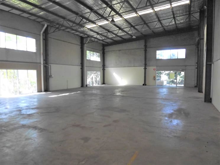 Unit 4/7 Angel Road Stapylton QLD 4207 - Image 2