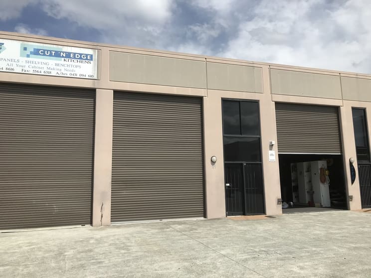 11/5 Activity Crescent Molendinar QLD 4214 - Image 1