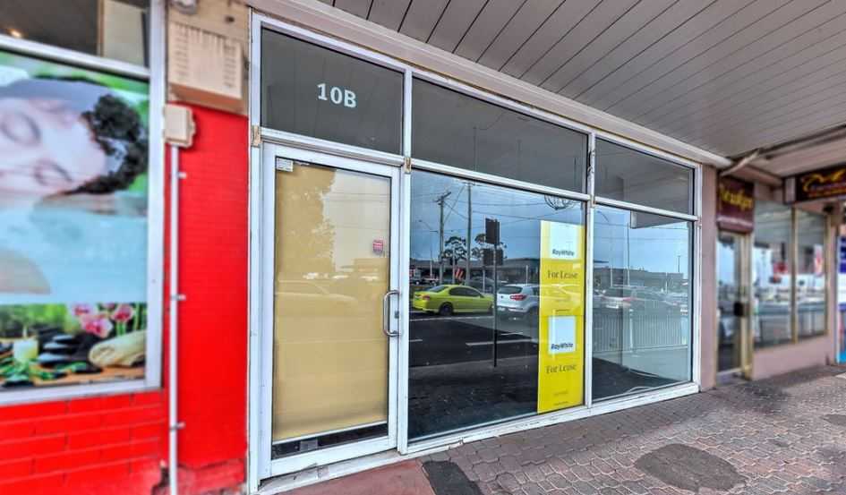 10B East Esplanade St Albans VIC 3021 - Image 1
