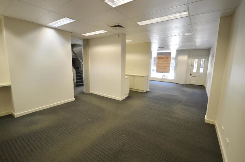 Click to view all images 164-166 King Street Newcastle NSW 2300 - Image 3