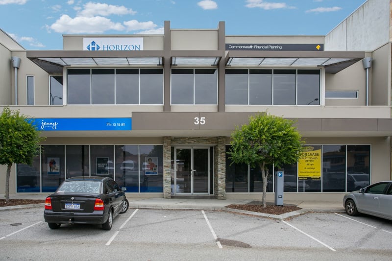Suite 1/35 Cedric Street Stirling WA 6021 - Image 1