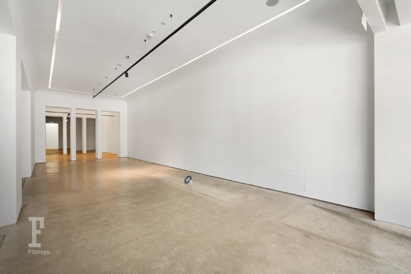 524 - 564 Chapel Street South Yarra VIC 3141 - Image 3