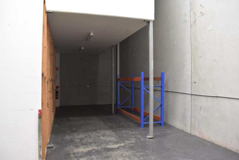 Unit 6/45 Stanley Street Peakhurst NSW 2210 - Image 3