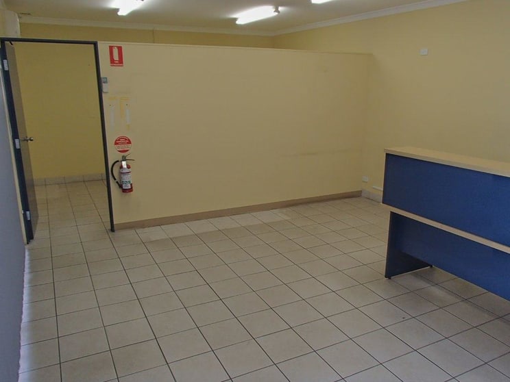 38 Richland Avenue Coopers Plains QLD 4108 - Image 3