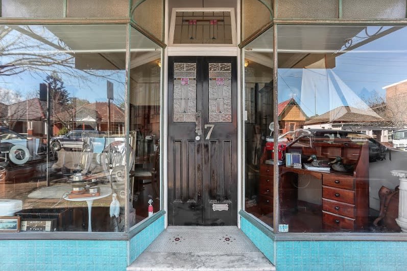 Shop 7 Clovelly Road Randwick NSW 2031 - Image 2