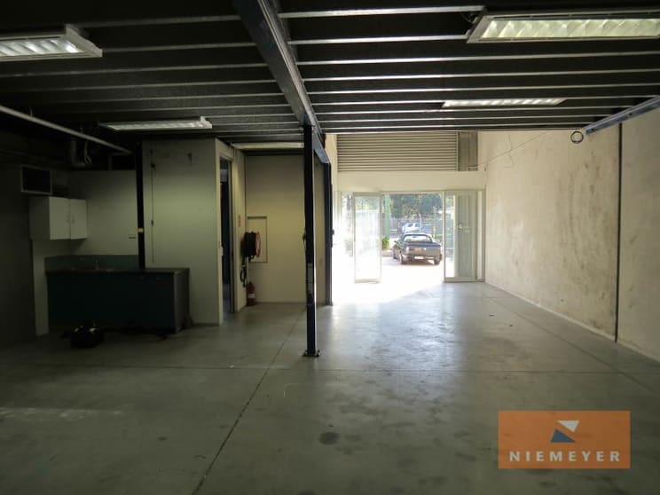 13 Berry Street Clyde NSW 2142 - Image 3