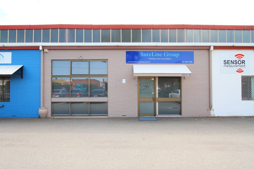 9/26 Shields Crescent Myaree WA 6154 - Image 2