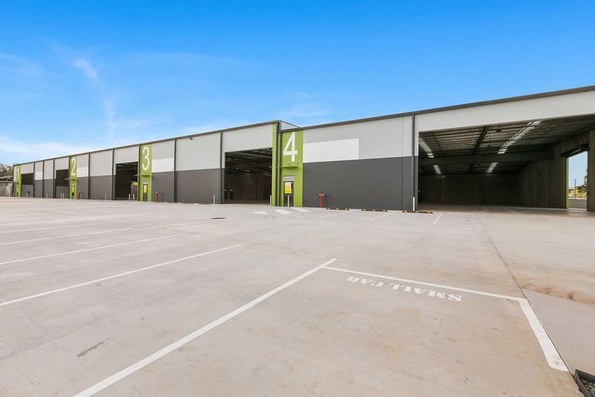 Click to view all images A1/1 Cedarbrook Drive Forest Glen QLD 4556 - Image 1