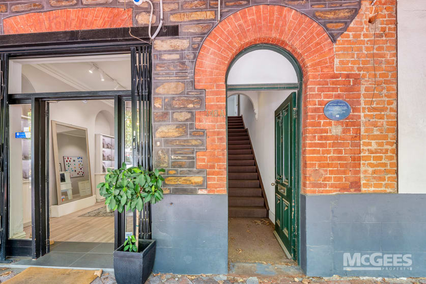 148A Hutt Street Adelaide SA 5000 - Image 3