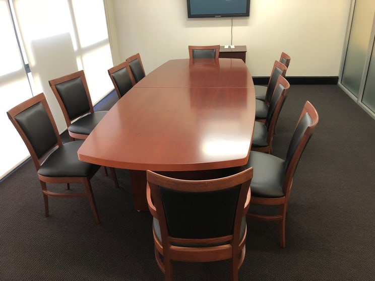 Suite 3/50 Davenport Street Southport QLD 4215 - Image 3