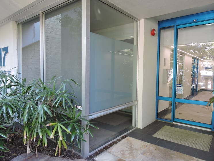 17 Short Street Southport QLD 4215 - Image 1