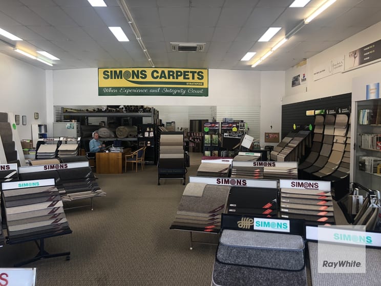 6/690 Gympie Road Lawnton QLD 4501 - Image 3