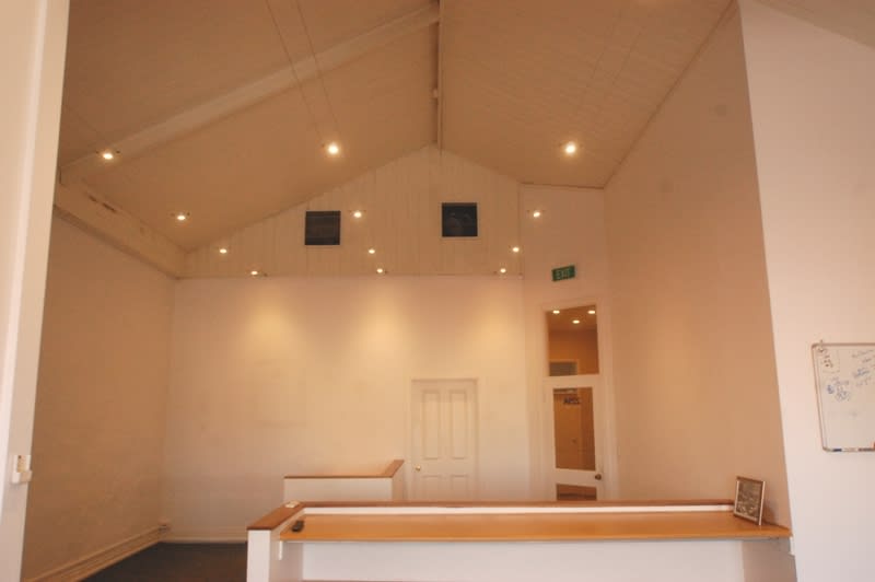 229a St Vincent St Port Adelaide SA 5015 - Image 3