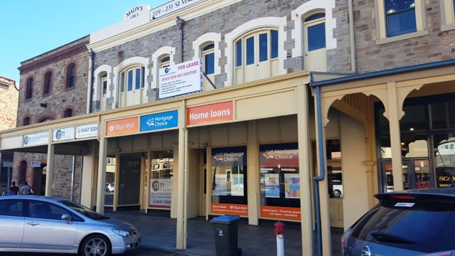 229a St Vincent St Port Adelaide SA 5015 - Image 2