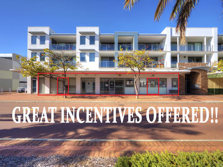 Click to view all images 19/15 Kent St Rockingham WA 6168 - Image 2