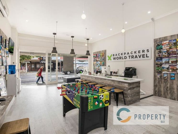 153 Boundary Street West End QLD 4101 - Image 3