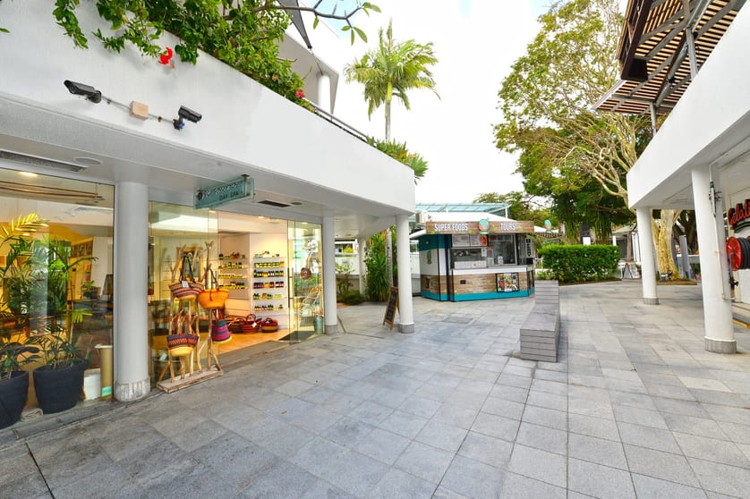 Lot 9/18 Hastings Street Noosa Heads QLD 4567 - Image 1