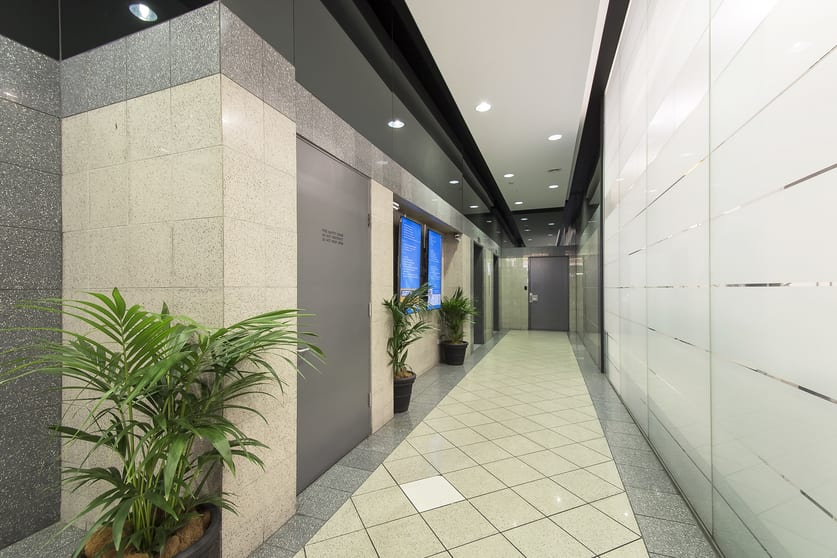 Click to view all images 36/55 Gawler Place Adelaide SA 5000 - Image 2