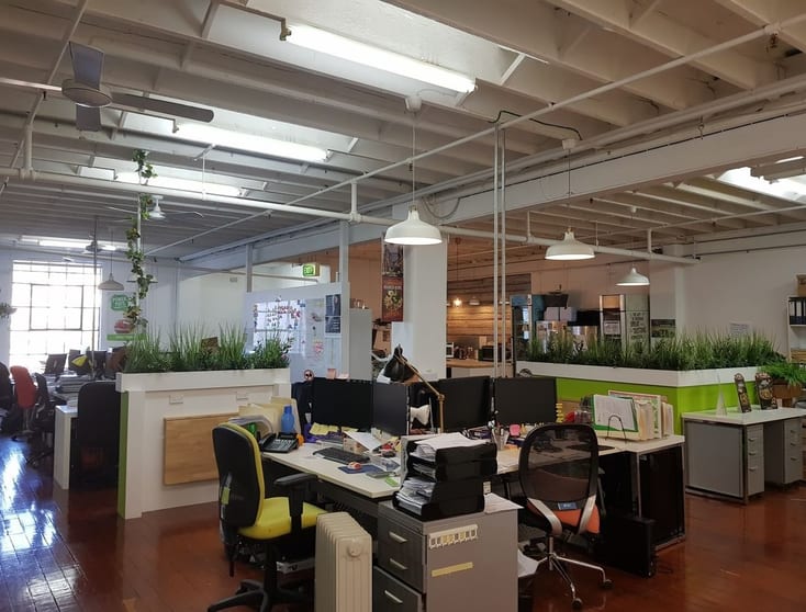 Click to view all images 302/112 Commonwealth Street Surry Hills NSW 2010 - Image 2