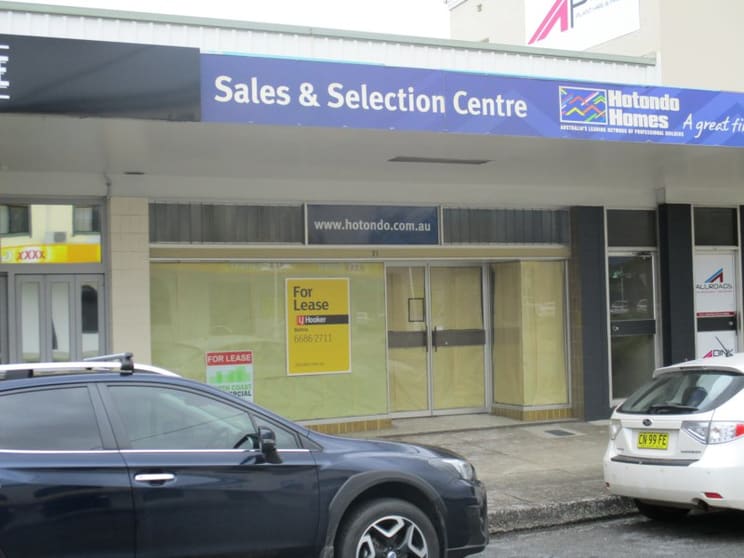 Click to view all images 6/21 Cherry Street Ballina NSW 2478 - Image 1