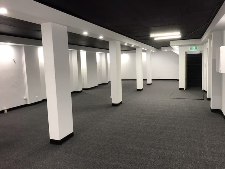 Click to view all images 75A Angas St Adelaide SA 5000 - Image 1