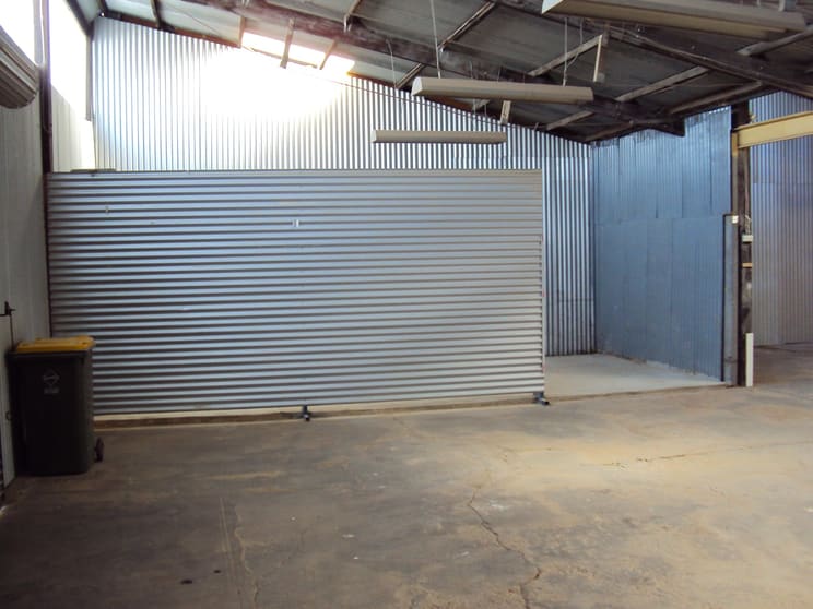 Click to view all images Unit 3/87 Tapleys Hill Rd Hendon SA 5014 - Image 2