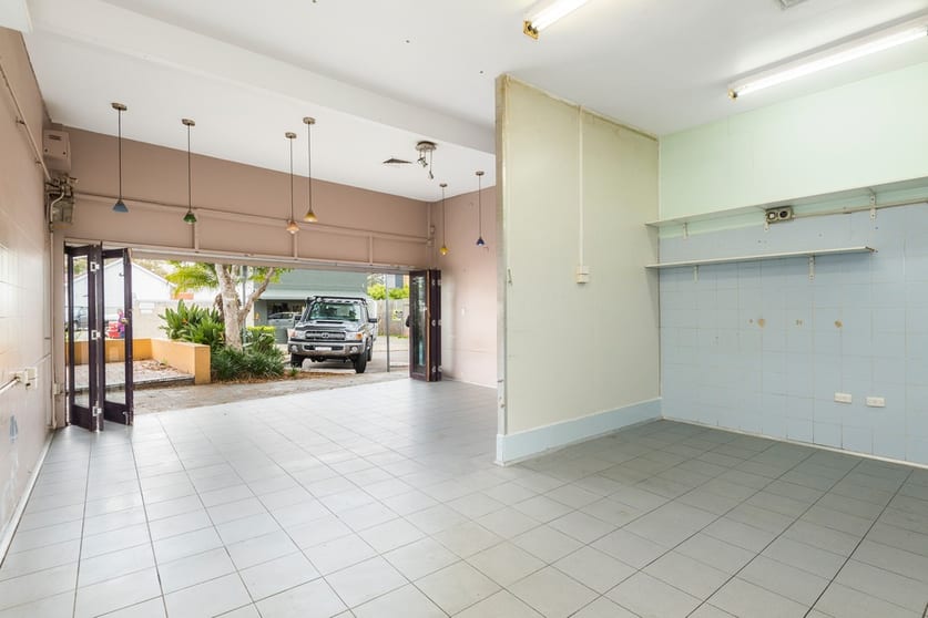 9/23 Robertson Road Newport NSW 2106 - Image 3