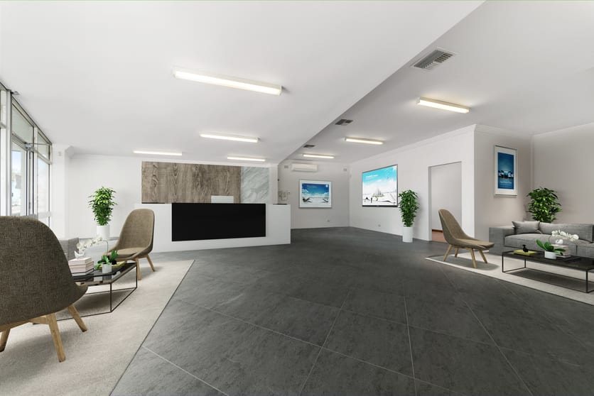Click to view all images 109 Victoria Road Gladesville NSW 2111 - Image 1