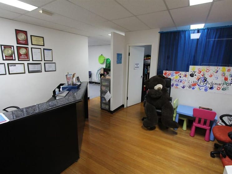 6/11 Forest Road Hurstville NSW 2220 - Image 1