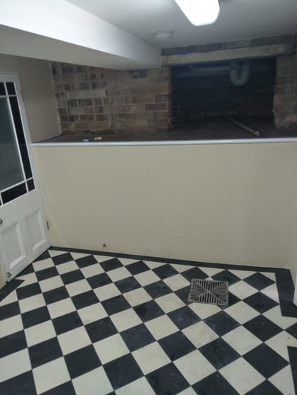 35 Corunna Road Stanmore NSW 2048 - Image 3