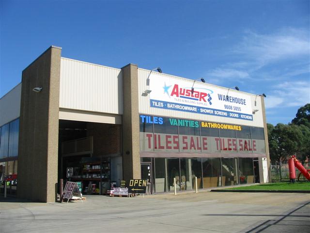 1 & 2/274-276 Hoxton Park Road Prestons NSW 2170 - Image 1