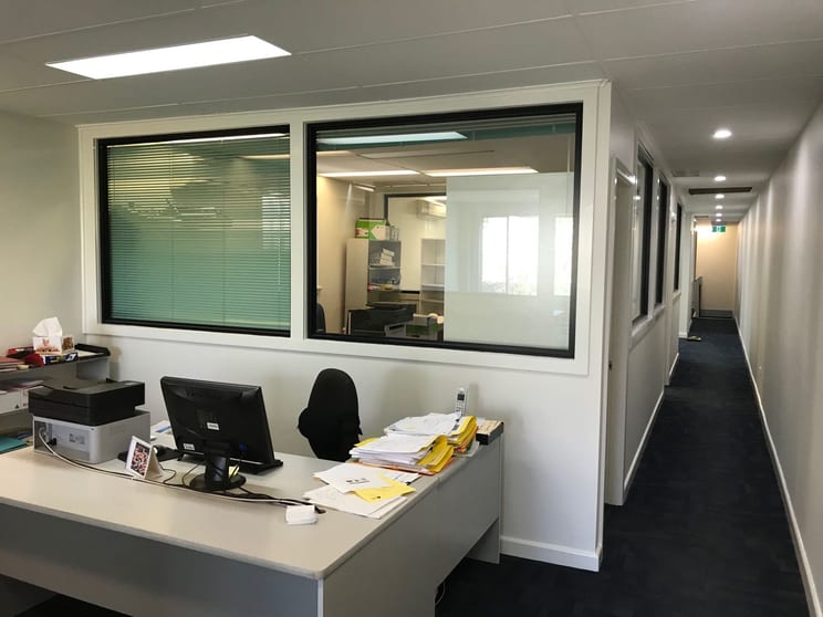 Office 6/14B Hannah Street Beecroft NSW 2119 - Image 1