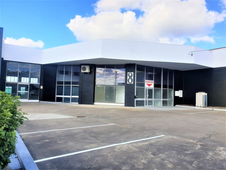 Click to view all images 8 Ferguson Street Underwood QLD 4119 - Image 3