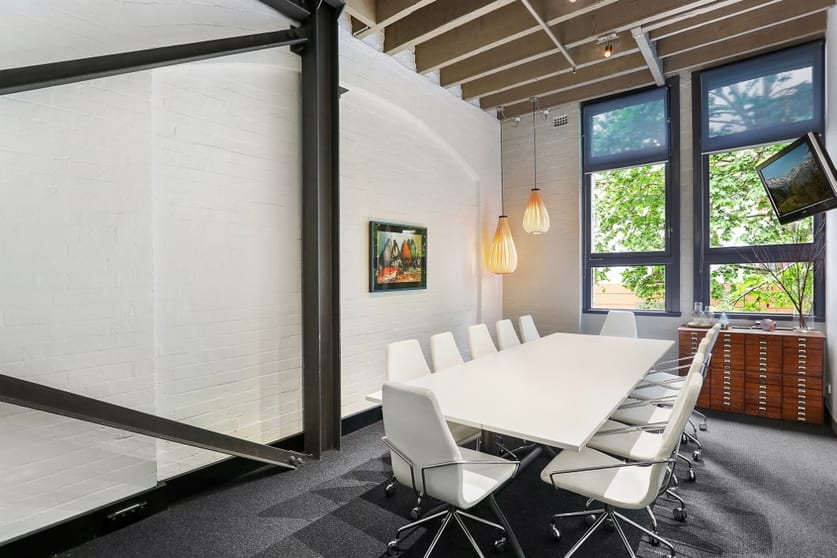 Click to view all images 1.05/22-36 Mountain Street Ultimo NSW 2007 - Image 3