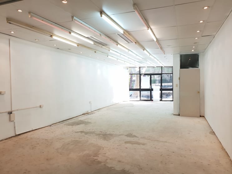 418 Crown Street Surry Hills NSW 2010 - Image 1