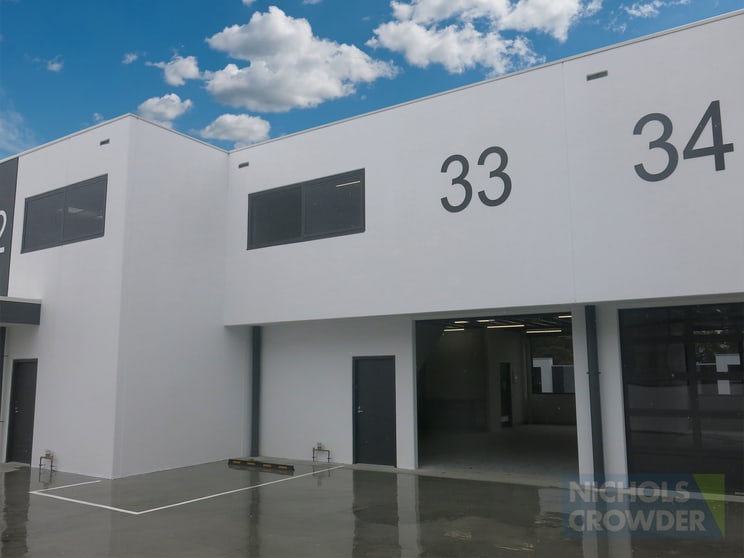 33/337 Bay Road Cheltenham VIC 3192 - Image 2