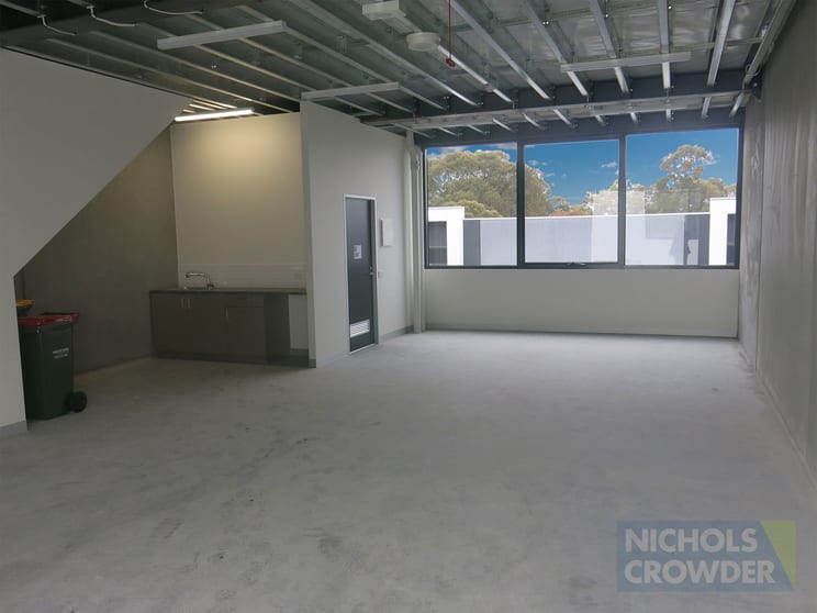 33/337 Bay Road Cheltenham VIC 3192 - Image 3