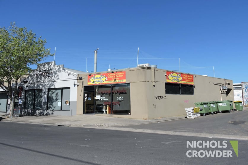 1E Albert Street Mornington VIC 3931 - Image 2