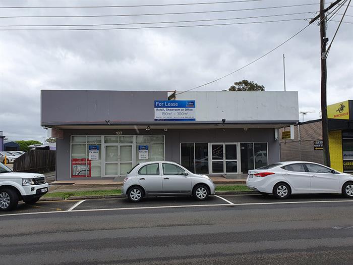 Click to view all images 92 Aerodrome Road Maroochydore QLD 4558 - Image 1