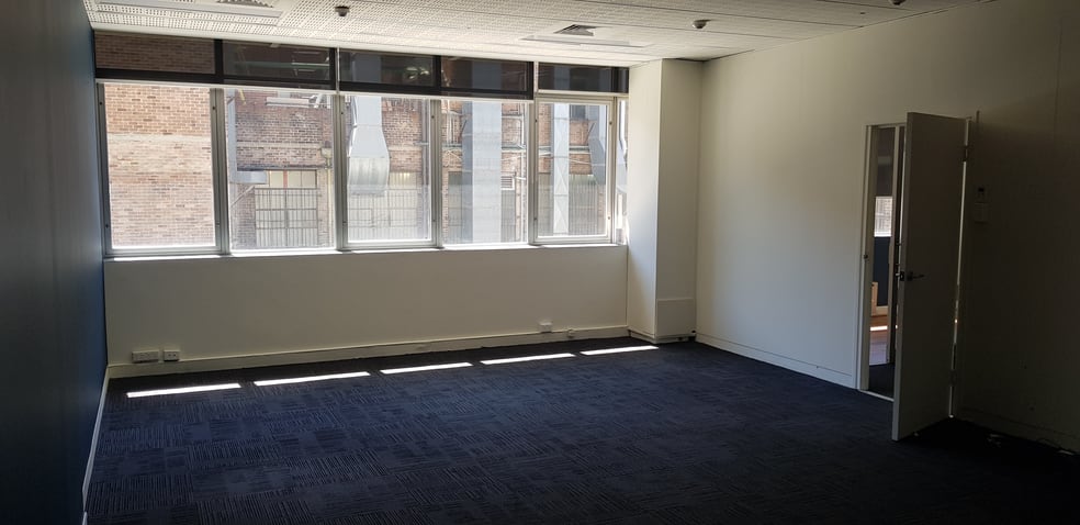 2/20 Macquarie Street Parramatta NSW 2150 - Image 2