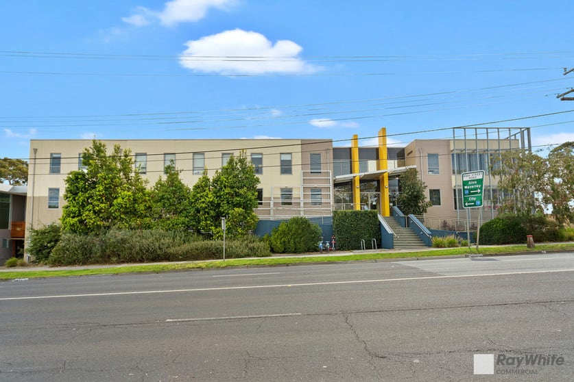 1.17/203-205 Blackburn Road Mount Waverley VIC 3149 - Image 1