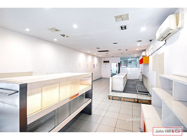 Click to view all images 158 Burwood Road Burwood NSW 2134 - Image 3