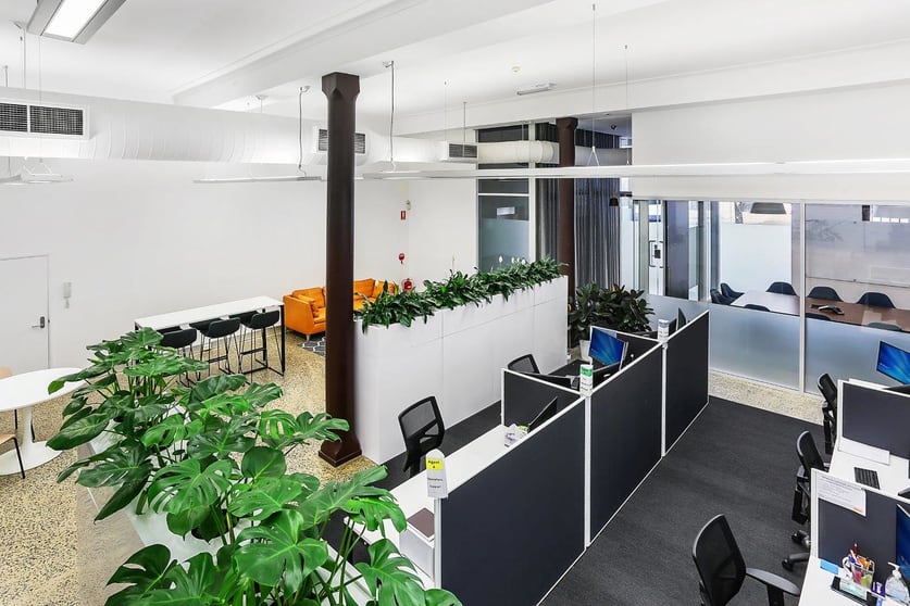 26-28 Wentworth Avenue Surry Hills NSW 2010 - Image 1