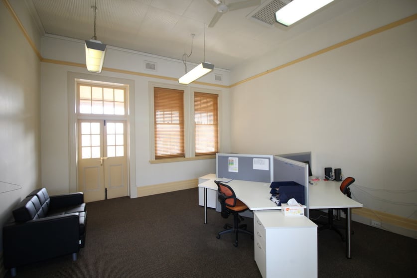 Click to view all images 11/124 Margaret Street Toowoomba QLD 4350 - Image 3