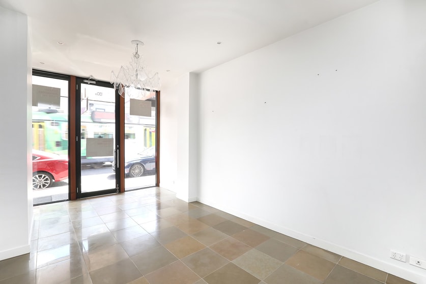 130A Union Road Ascot Vale VIC 3032 - Image 2