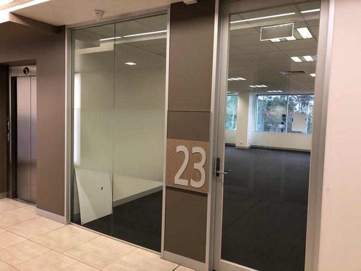 Click to view all images 23/20 Enterprise Drive Bundoora VIC 3083 - Image 1