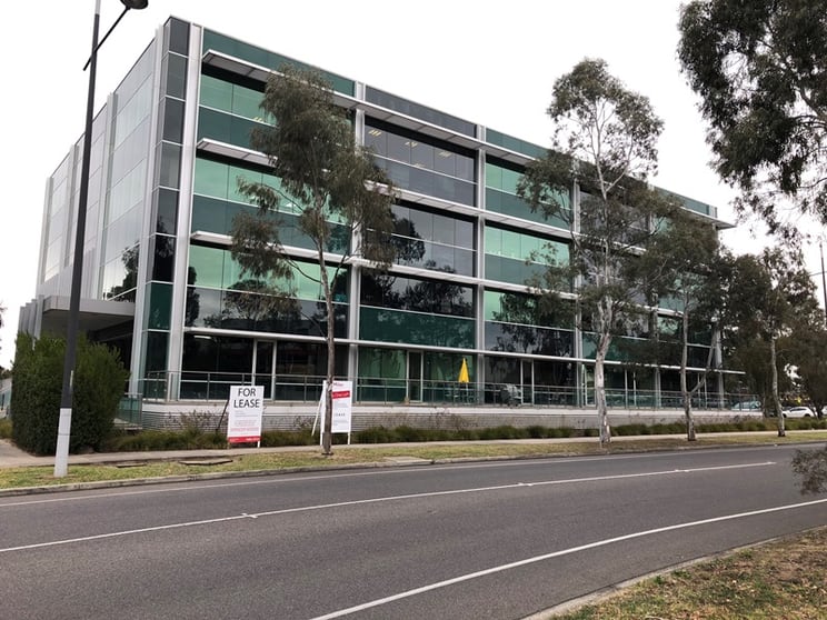Click to view all images 23/20 Enterprise Drive Bundoora VIC 3083 - Image 2