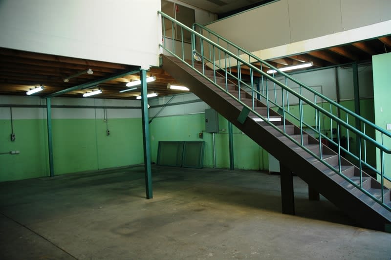 Click to view all images 15/566 Gardeners Road Alexandria NSW 2015 - Image 2