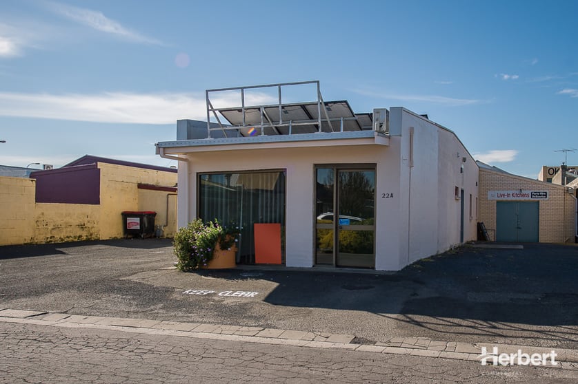 22A JAMES STREET Mount Gambier SA 5290 - Image 1